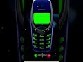 Nokia Mobile Ringtone Ringintone Ringtone Irringtone Nokia Oldisgold 