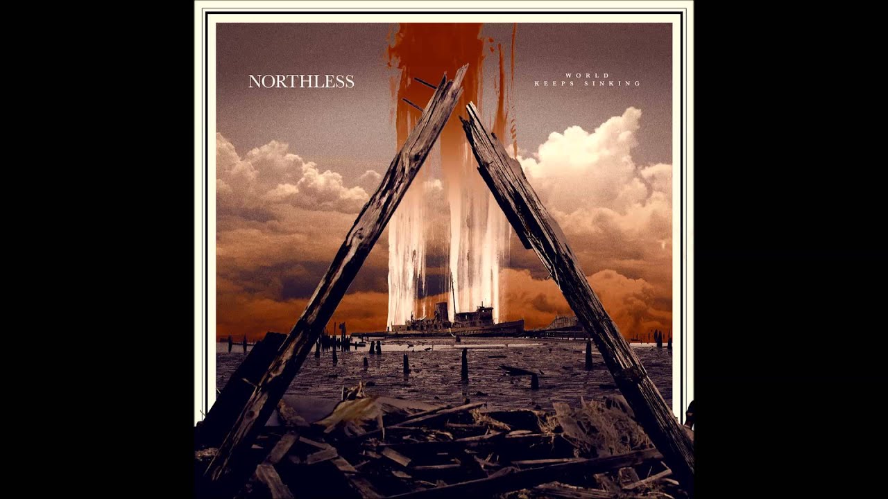 Watch Northless - Passage on YouTube Watch Northless - Passage on YouTube