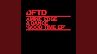 Good Time (Radio Edit)