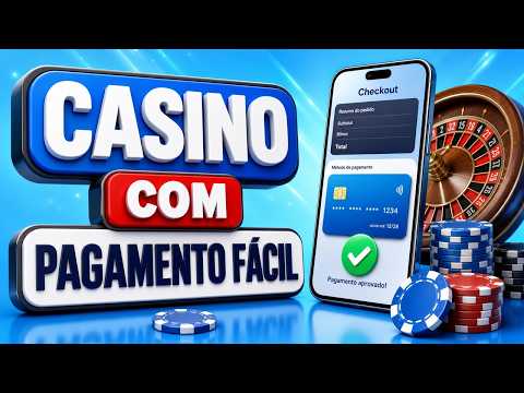 PayPal et les Casinos en Ligne : Une Alliance Naturelle
