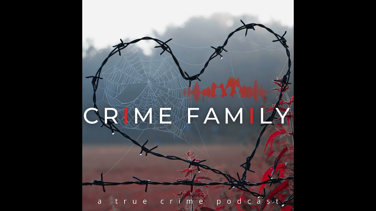 BONUS: UPDATE EPISODE