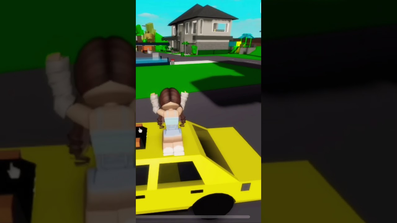 This is what heartbreak feels like 