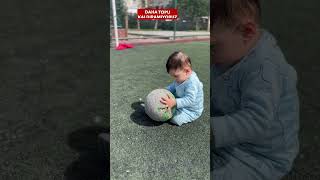 Murat Aren İlk Başlangıç Bölüm1