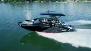 10 WATER VEHICLES  THAT WILL BLOW YOUR MIND