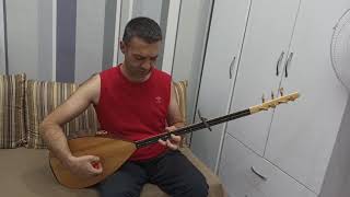 Ahmet Kaya - Karanlıkta