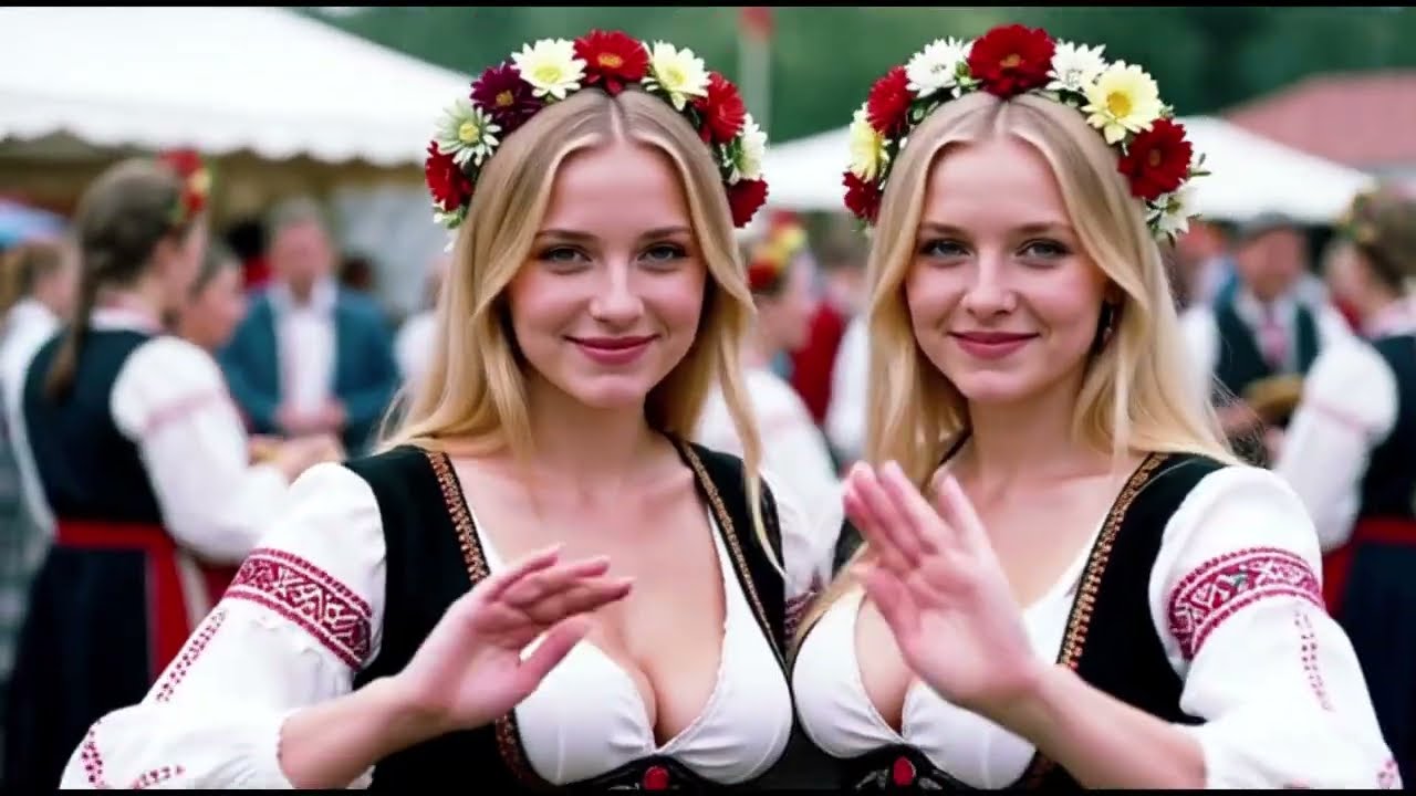 Chachary (Jedna baba, drugiej babie) - BIESIADNY REMIX