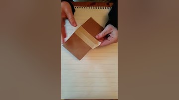 Cardboard Attachments: L-Brace.mp4