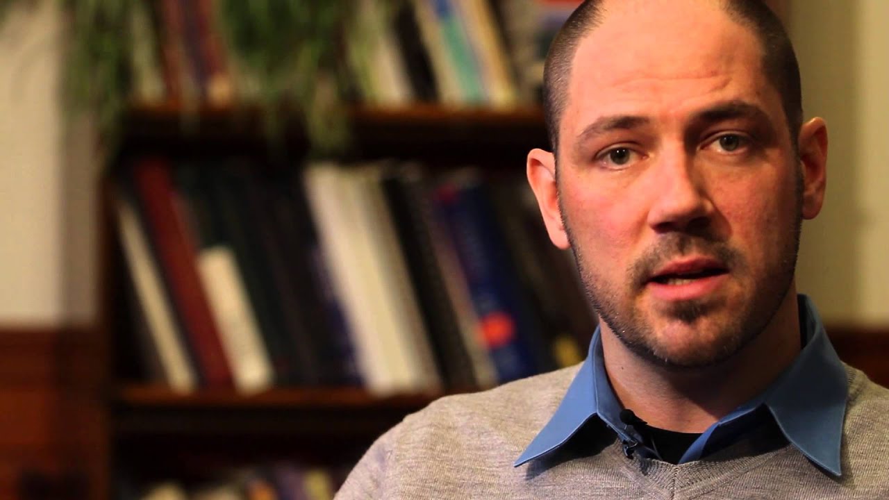 Introduction to Clymer Healing Center YouTube