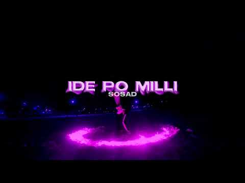 thumbnail img16x9