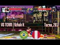 Youtube Thumbnail title