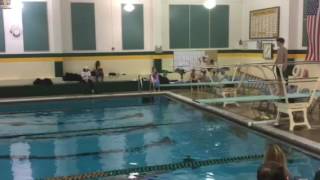Sam SMS dive meet 104c