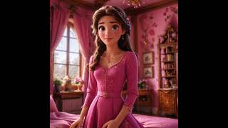 Princess Annie Princess Annie
