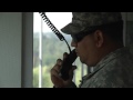 Eagle Troop, 2/2 Cavalry Regiment Hits the Stryker Range