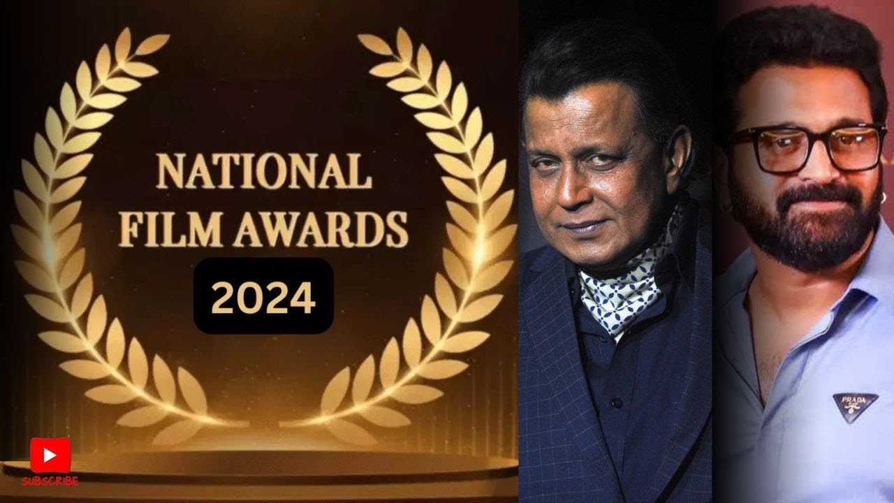 rishab-shetty-wins-best-actor-for-kantara-at-the-70th