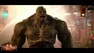Download lagu Manowar - El Gringo