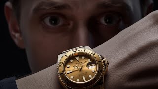 Celebrity This Watch Costs More Than a Car 😳 Net Worth