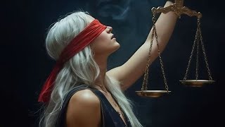 ВРЕМЯ ПРИШЛО‼️ СПРАВЕДЛИВОСТЬ ДЛЯ ВАС⚖️🍀ДЛЯ ВРАГА НАКАЗАНИЕ🪃 #таролог #сонятаро #sonyataros #таро 
