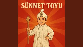 Download Lagu Bu gözəli necə sevməyim Allah (Sünnət Toyu)