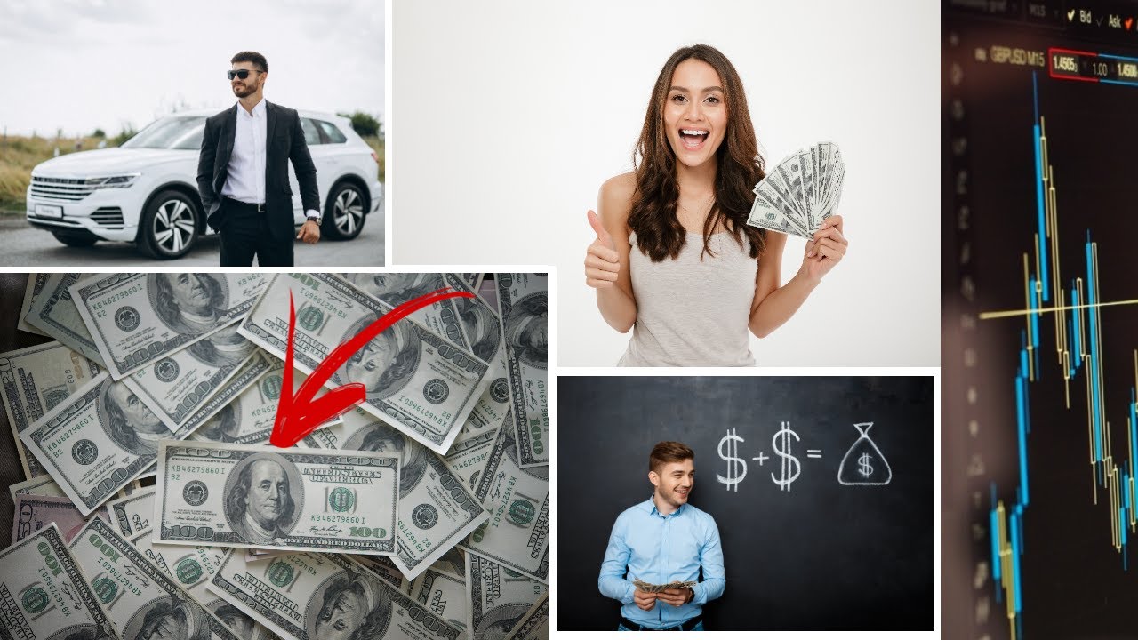 BPAN4 BANCO PAN VALE A PENA ?AQUI ANÁLISE TÉCNICA E OPINIÃO SOBRE BPAN4 SWING TRADE