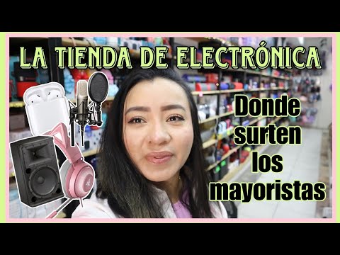Fusion C Mini PC: Potente y portátil a un precio increíblemente bajo - Video