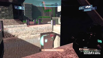 H2A Forge Preview - Irontide by SZR iParanormal