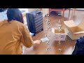 一人暮らし/何もしたくない休日