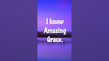 Need A Favour - Jelly Roll (Lyrics)#shorts