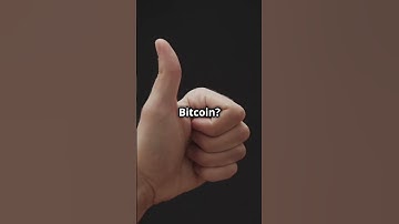 What is Bitcoin?  A Beginner’s Guide
