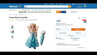 Tutorial on How our Exclusive Cash Back Offers Work :)