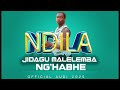 NDILA JIDAGU MALELEMBA NG HABHE OFFICIAL AUDIO I RECORDS PRODUCER BY IBRAH