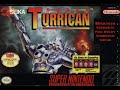 Super Turrican OST - Stage 4 3