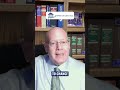 What Is The Income Limit For Medicaid In Florida?