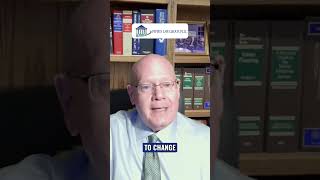 What Is The Income Limit For Medicaid In Florida?
