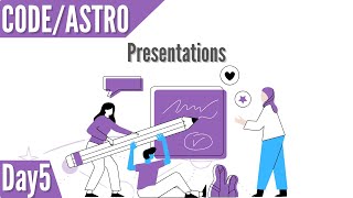 Celebrity Code/Astro Software Development Workshop - Day 5 Wealth