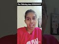 பெண்களுக்கு சிறந்த வேலைவாய்ப்பு வாய்ப்பை உருவாக்கும் பயிற்சி!இலவச டெய்லரிங் வகுப்புகள் !📍last batch