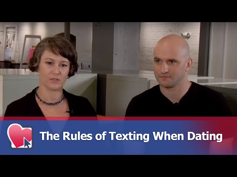 Snapchat for Dating from YouTube · Duration: 3 minutes 44 seconds Snapchat for Dating from YouTube · Duration: 3 minutes 44 seconds