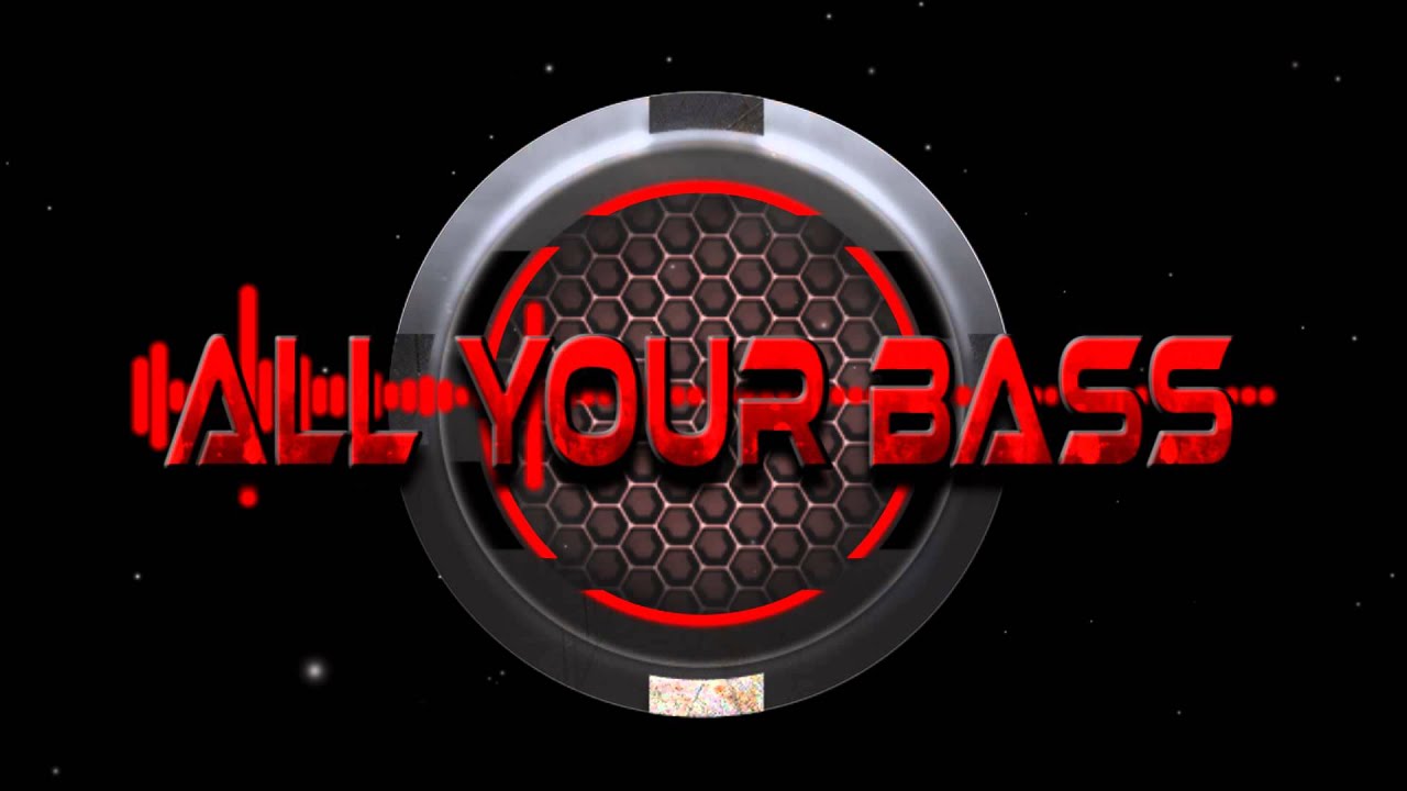 GriZ - Smash The Funk [Glitch-Hop]