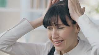 Top 5 Quick Tips to Decompress Stress Instantly!