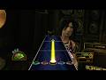 Guitar Hero: Smash Hits - "Round And Round" Bass Expert FC 100% (207,208/1st Place)