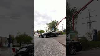 #mercedes #w221 #s600 #shortvideo #shortsvideo #shorts #short #videoshort #cars #car #videos