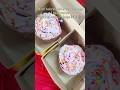 🧿🧿🧿🫶❤️❤️❤️ #homebaker #music #song #cover #youtubeshorts #cake #mylife #homebaker #dream #big #vlog