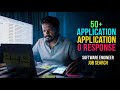 50+ Internship Apply කරත් Reply නැත්තේ ඇයි? (Truth)