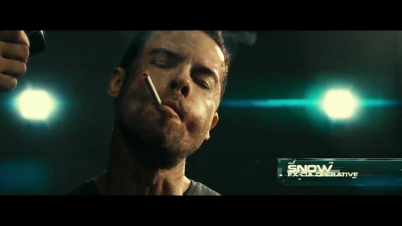 A WORLD OF WORLDS: RISE OF THE KING STREAMING CINEBLOG01