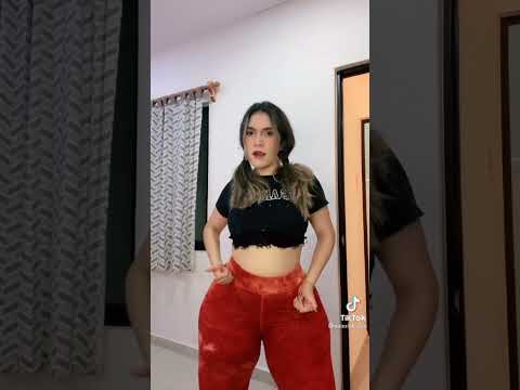 🔥🍑LOS BAILES MAS CALIENTES DE TIK TOK 2022🔥🥵