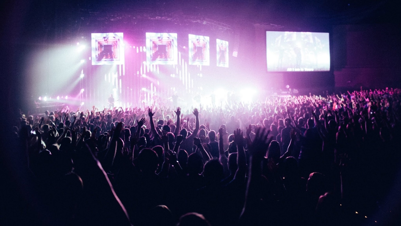 Last Few Days of Season 9! Rest of the Fortbytes TODAY