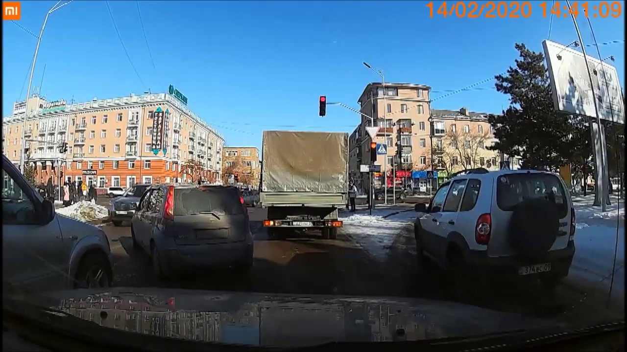 Караганда балхаш на машине Караганда балхаш на машине