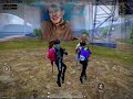#isotraining #pubgmobile #sakuraschoolsimulator #pubg #shortvideo #subscribe #freefire