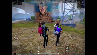 #isotraining #pubgmobile #sakuraschoolsimulator #pubg #shortvideo #subscribe #freefire