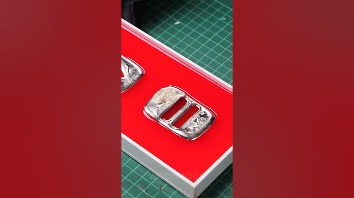 What's the gold worth in YouTube's 1M Play Button? 🏆✨ Plus, a fun DIY party hack!