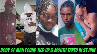 Download Lagu Drie schoten, één dodelijk Ramesh neergeschoten en gedood + Bigga gedood executiestijl en Troy ge... MP3 Download Lagu Drie schoten, één dodelijk Ramesh neergeschoten en gedood + Bigga gedood executiestijl en Troy ge... MP3